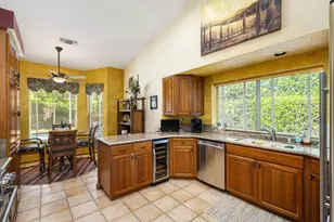 407 Cypress Point Dr, Palm Desert, CA 92211 - Photo 31