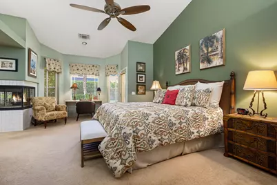 407 Cypress Point Drive, Palm Desert, CA 92211 - Photo 43