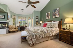 407 Cypress Point Dr, Palm Desert, CA 92211 - Photo 43