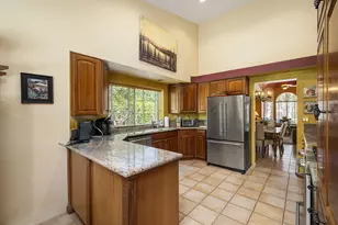 407 Cypress Point Dr, Palm Desert, CA 92211 - Photo 25