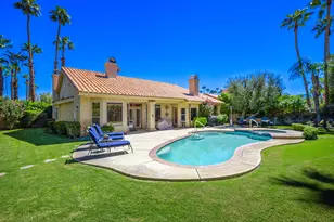 407 Cypress Point Dr, Palm Desert, CA 92211 - Photo 1