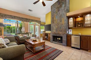 407 Cypress Point Dr, Palm Desert, CA 92211 - Photo 19