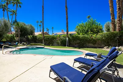 407 Cypress Point Drive, Palm Desert, CA 92211 - Photo 35