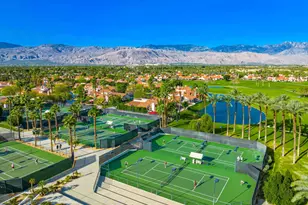 407 Cypress Point Dr, Palm Desert, CA 92211 - Photo 67