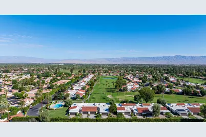 133 Torremolinos Drive, Rancho Mirage, CA 92270 - Photo 37