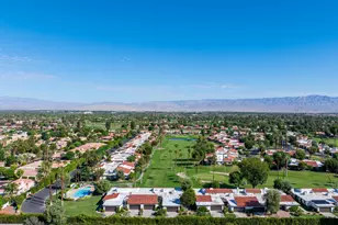 133 Torremolinos Dr, Rancho Mirage, CA 92270 - Photo 37