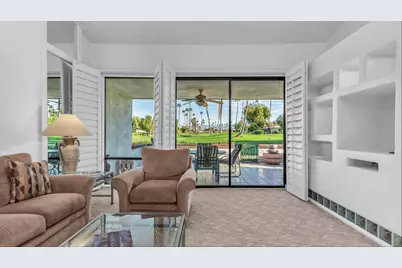 133 Torremolinos Drive, Rancho Mirage, CA 92270 - Photo 3