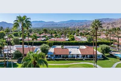133 Torremolinos Drive, Rancho Mirage, CA 92270 - Photo 39