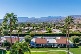 133 Torremolinos Dr, Rancho Mirage, CA 92270 - Photo 39