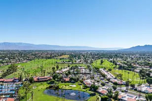 133 Torremolinos Dr, Rancho Mirage, CA 92270 - Photo 55