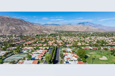 133 Torremolinos Drive, Rancho Mirage, CA 92270 - Photo 45