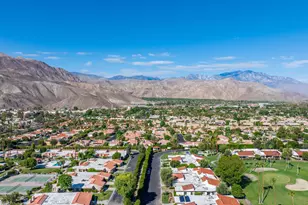 133 Torremolinos Dr, Rancho Mirage, CA 92270 - Photo 45