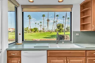 133 Torremolinos Dr, Rancho Mirage, CA 92270 - Photo 9