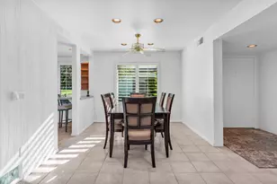 133 Torremolinos Dr, Rancho Mirage, CA 92270 - Photo 7