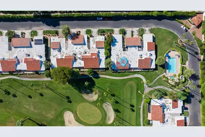 133 Torremolinos Drive, Rancho Mirage, CA 92270 - Photo 43