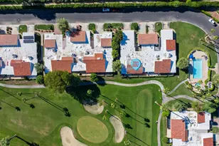 133 Torremolinos Dr, Rancho Mirage, CA 92270 - Photo 43