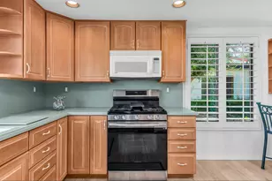 133 Torremolinos Dr, Rancho Mirage, CA 92270 - Photo 11