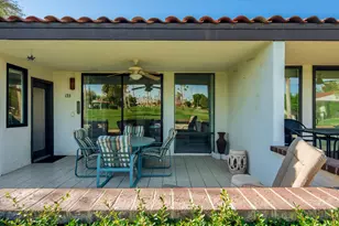 133 Torremolinos Dr, Rancho Mirage, CA 92270 - Photo 31