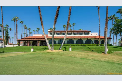 133 Torremolinos Drive, Rancho Mirage, CA 92270 - Photo 51