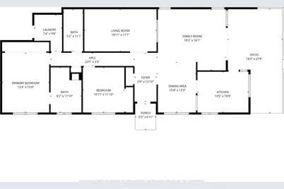 133 Torremolinos Drive, Rancho Mirage, CA 92270 - Photo 59