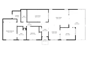 133 Torremolinos Dr, Rancho Mirage, CA 92270 - Photo 59