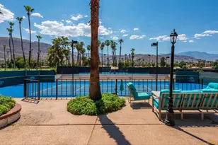 133 Torremolinos Dr, Rancho Mirage, CA 92270 - Photo 49