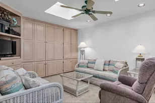 133 Torremolinos Dr, Rancho Mirage, CA 92270 - Photo 15