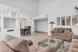 133 Torremolinos Dr, Rancho Mirage, CA 92270 - Photo 5