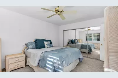 133 Torremolinos Drive, Rancho Mirage, CA 92270 - Photo 23