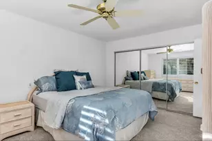 133 Torremolinos Dr, Rancho Mirage, CA 92270 - Photo 23