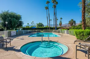 133 Torremolinos Dr, Rancho Mirage, CA 92270 - Photo 33