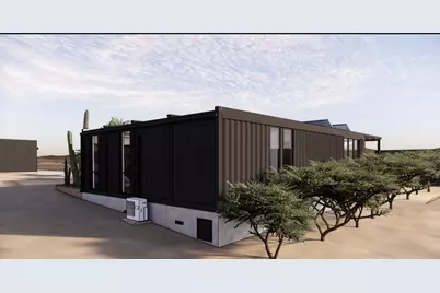 71690 Channel Run Road Road, Desert Hot Springs, CA 92241 - Photo 7