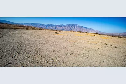 71690 Channel Run Road Road, Desert Hot Springs, CA 92241 - Photo 13