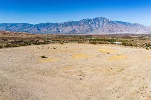 71690 Channel Run Road Rd, Desert Hot Springs, CA 92241 - Photo 1