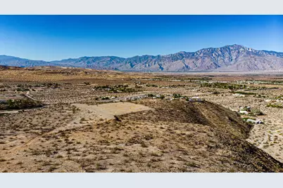 71690 Channel Run Road Road, Desert Hot Springs, CA 92241 - Photo 15
