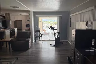 39018 Desert Greens Dr E, Palm Desert, CA 92260 - Photo 17