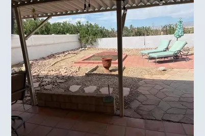 39018 Desert Greens Drive E, Palm Desert, CA 92260 - Photo 25