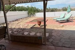 39018 Desert Greens Dr E, Palm Desert, CA 92260 - Photo 25