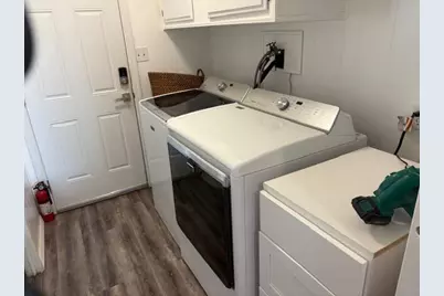 39018 Desert Greens Drive E, Palm Desert, CA 92260 - Photo 35