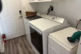 39018 Desert Greens Dr E, Palm Desert, CA 92260 - Photo 35