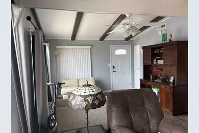 39018 Desert Greens Drive E, Palm Desert, CA 92260 - Photo 9