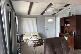 39018 Desert Greens Dr E, Palm Desert, CA 92260 - Photo 9