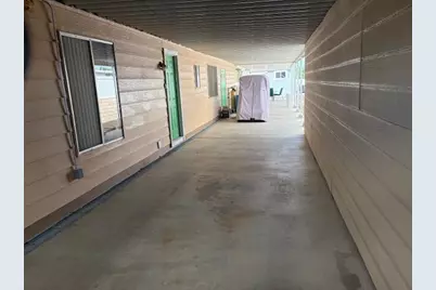 39018 Desert Greens Drive E, Palm Desert, CA 92260 - Photo 31