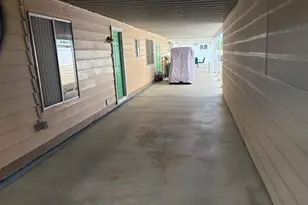 39018 Desert Greens Dr E, Palm Desert, CA 92260 - Photo 31