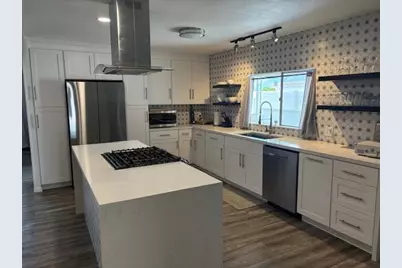 39018 Desert Greens Drive E, Palm Desert, CA 92260 - Photo 13