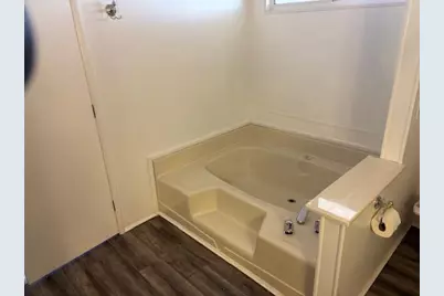 39018 Desert Greens Drive E, Palm Desert, CA 92260 - Photo 23