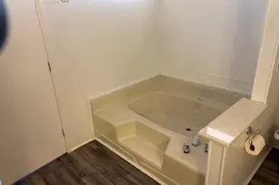 39018 Desert Greens Dr E, Palm Desert, CA 92260 - Photo 23