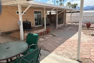 39018 Desert Greens Dr E, Palm Desert, CA 92260 - Photo 29