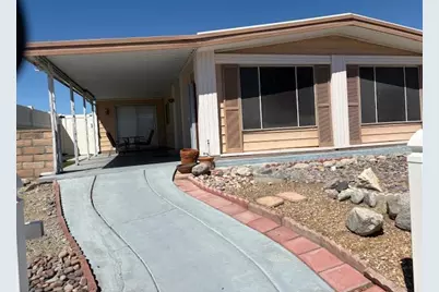 39018 Desert Greens Drive E, Palm Desert, CA 92260 - Photo 3