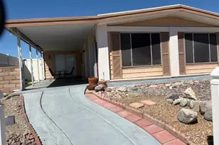 39018 Desert Greens Dr E, Palm Desert, CA 92260 - Photo 3